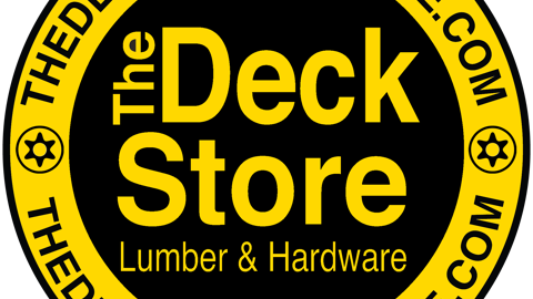 Building Materials Store «The Deck Store», reviews and photos, 6900 151st St W, Apple Valley, MN 55124, USA