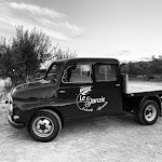 Photo n°2 de l'avis de Pietro.o fait le 04/09/2020 à 10:02 sur le  Le Stanzie à Supersano