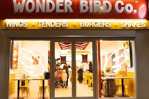 WonderBird Co. image