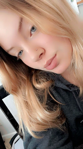 Explore tattoo idea for women, creative tattoo ideas in Hillsboro, available at Valhalla Ink