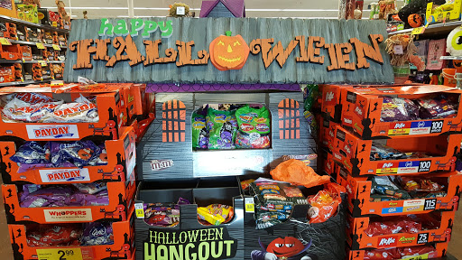 Grocery Store «Kroger», reviews and photos, 1520 Eldridge Pkwy, Houston, TX 77077, USA