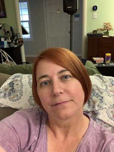 Hair Salon «Frontier Salon», reviews and photos, 6064 Main St, Clayton, CA 94517, USA