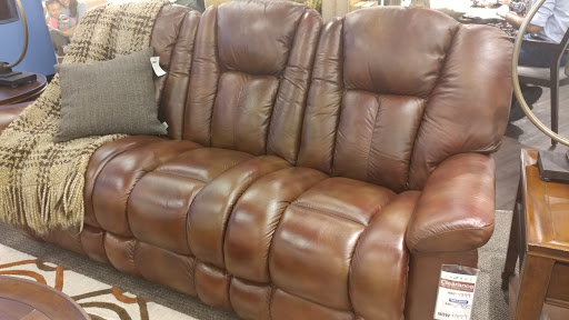 Furniture Store «La-Z-Boy Furniture Galleries», reviews and photos, 10900 Fairfax Blvd, Fairfax, VA 22030, USA