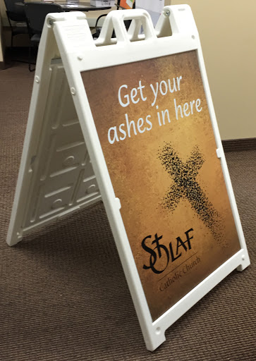 Print Shop «Sir Speedy», reviews and photos, 733 S Marquette Ave #109, Minneapolis, MN 55402, USA