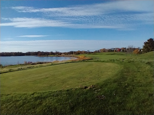 Golf Club «Wild Marsh Golf Club», reviews and photos, 1710 Montrose Blvd, Buffalo, MN 55313, USA