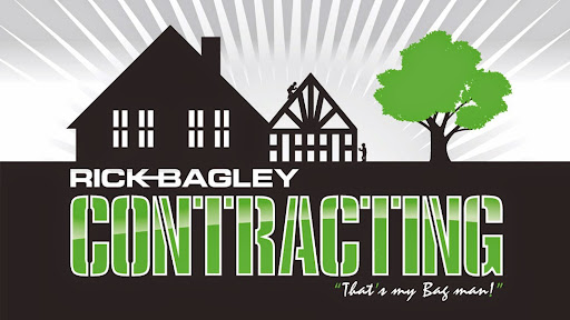 Fire Damage Restoration Service «Rick Bagley Contracting», reviews and photos, 404 N State St, Concord, NH 03301, USA