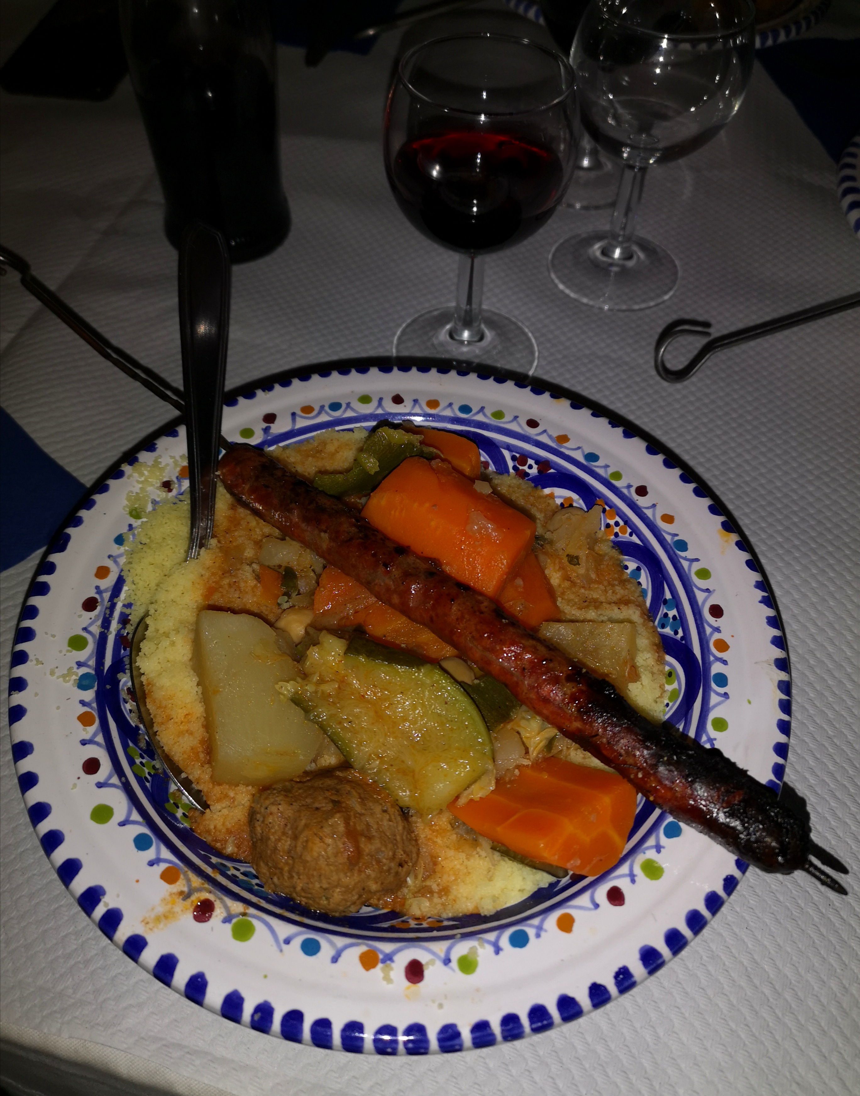 Photo n° 3 de l'avis de Patrick.a fait le 02/03/2020 à 21:22