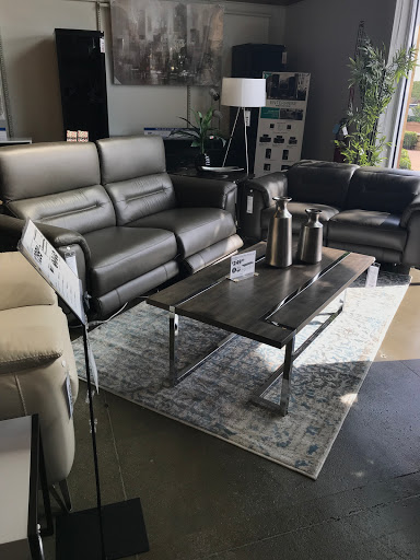 Furniture Store «Aki-Home - Fullerton», reviews and photos, 1979 W Malvern Ave, Fullerton, CA 92833, USA