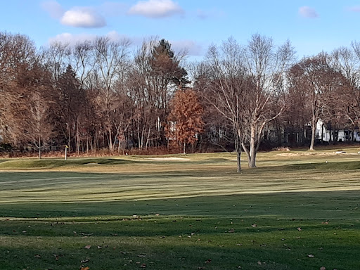 Golf Club «Bellevue Golf Club», reviews and photos, 320 Porter St, Melrose, MA 02176, USA