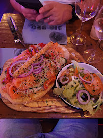 Les plus récentes photos du Restaurant Big Bro Aix en Provence - n°4