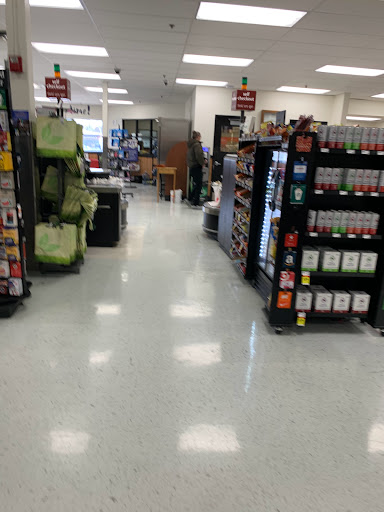 Grocery Store «Family Fare Supermarket», reviews and photos, 7402 N 30th St, Omaha, NE 68112, USA