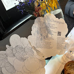 Photo n°6 de l'avis de Jerome.i fait le 18/02/2023 à 10:54 sur le restaurants La Maison dans le Parc à Nancy