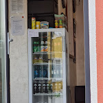 Photo n°3 de l'avis de Joško.o fait le 11/06/2020 à 16:13 sur le  Pizzeria Casablanca Rüsselsheim à Rüsselsheim