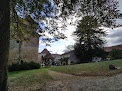 Château de Bayers Aunac-sur-Charente
