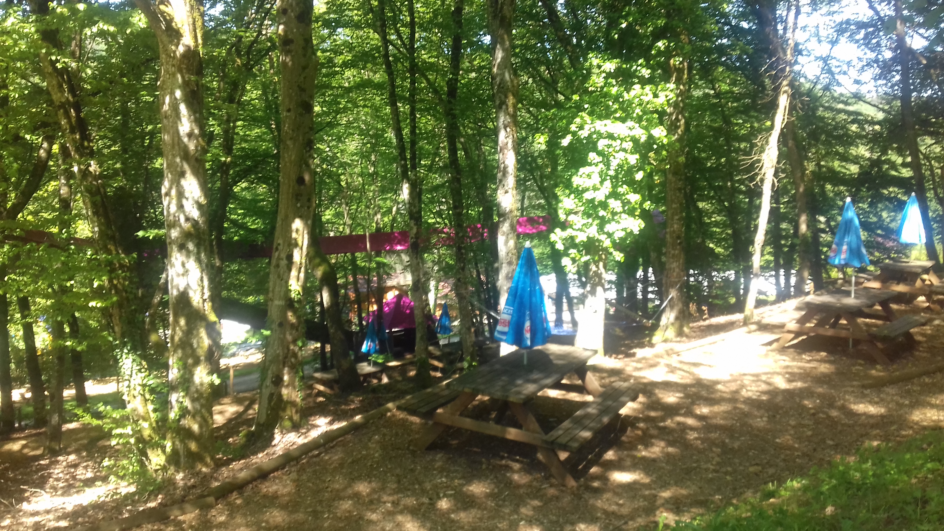 Photo n° 11 de l'avis de Laurent.o fait le 01/06/2019 à 10:04