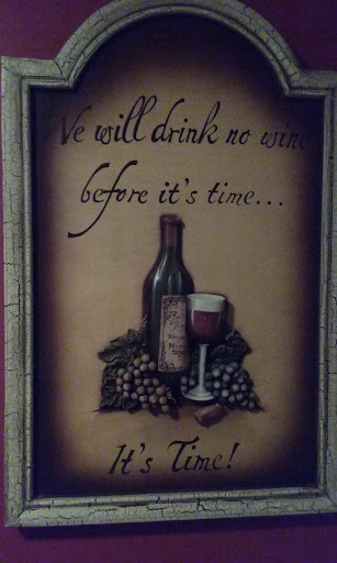 Winery «Bartolai Winery & Distribution», reviews and photos, 2389 PA-92, Pittston, PA 18643, USA