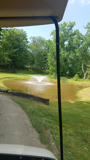 Golf Course «Maple Ridge Golf Course», reviews and photos, 8921 Center Rd, Austinburg, OH 44010, USA