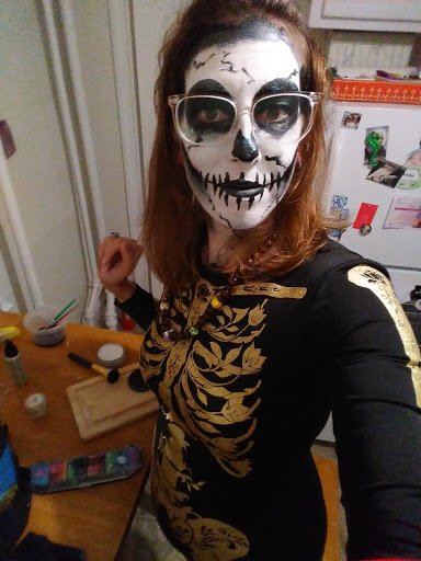 Event Venue «House of Independents», reviews and photos, 572 Cookman Ave, Asbury Park, NJ 07712, USA