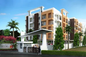 Shambhavi Apartments image