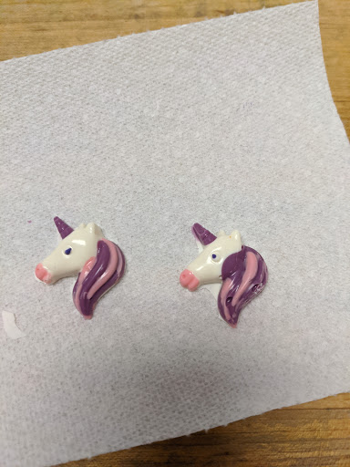 Pet Supply Store «Bow Wow & Meow», reviews and photos, 11607 Maumelle Blvd, North Little Rock, AR 72113, USA