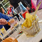 Photo n°2 de l'avis de Daniel_710. fait le 10/11/2023 à 10:41 sur le  Butcher Grill à Arzano