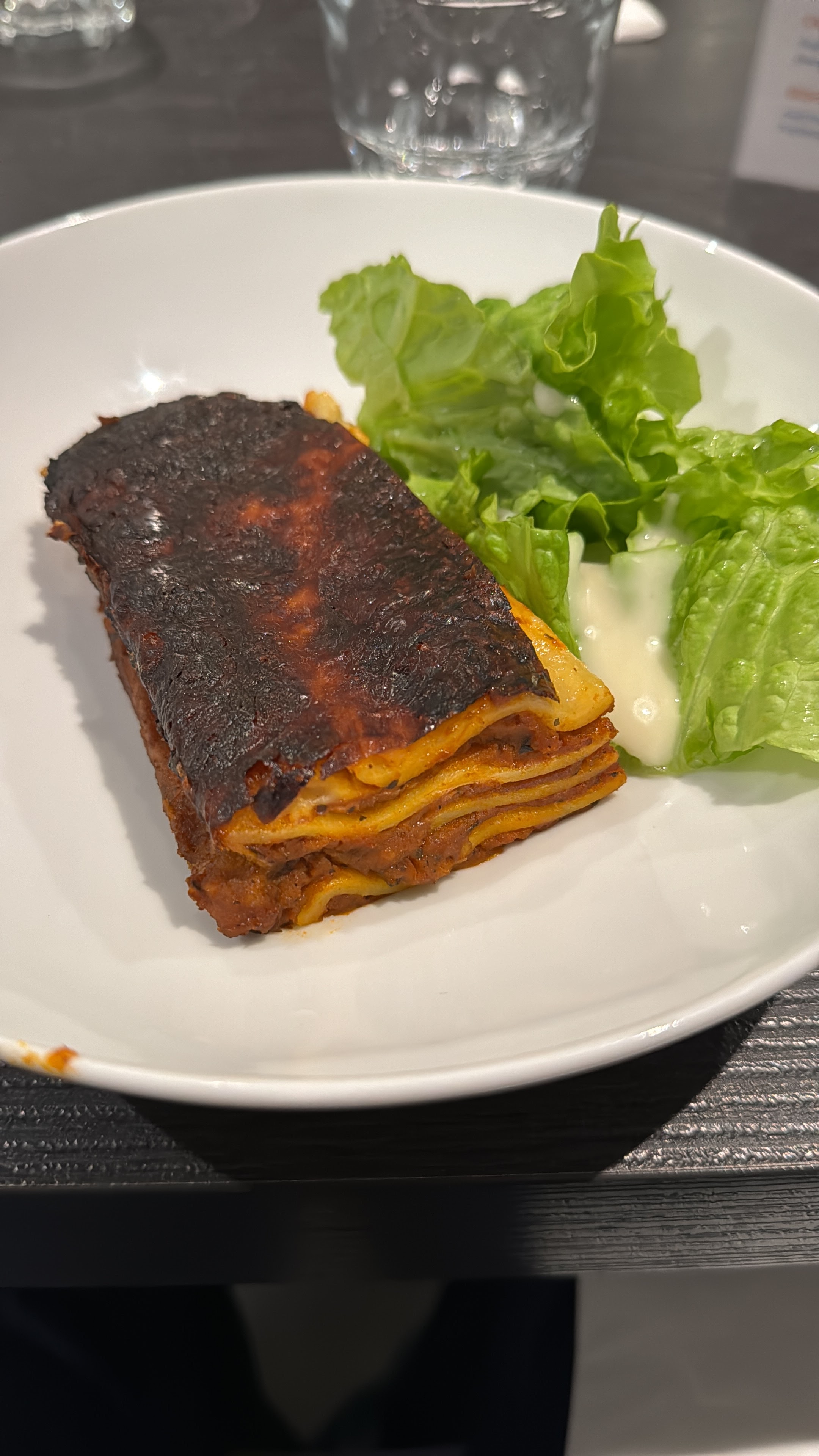 Photo n° 1 de l'avis de Xavier.A fait le 05/12/2023 à 20:08