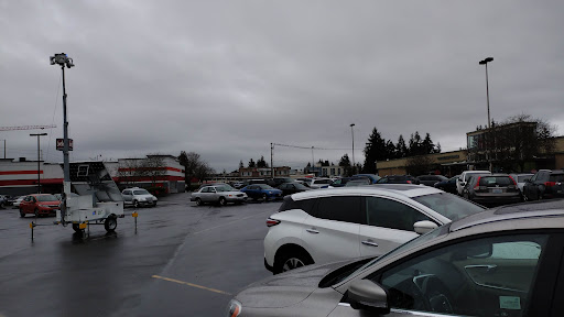 Auto Parts Store «AutoZone», reviews and photos, 18217 Aurora Ave N, Shoreline, WA 98133, USA