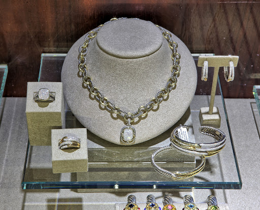 Houston Jewelers