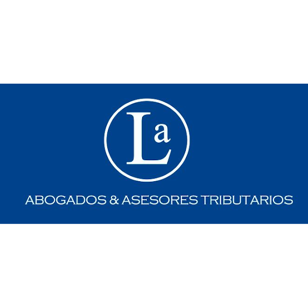 Imagen de Ligur Abogados (5 de 5)