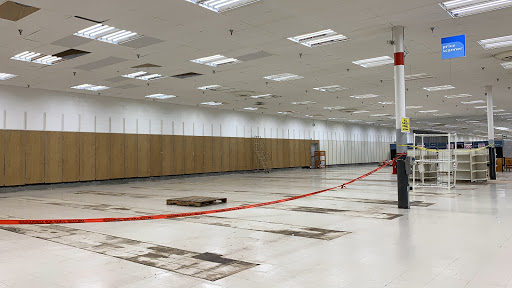 Discount Store «Kmart», reviews and photos, 3350 Lake City Hwy, Warsaw, IN 46580, USA