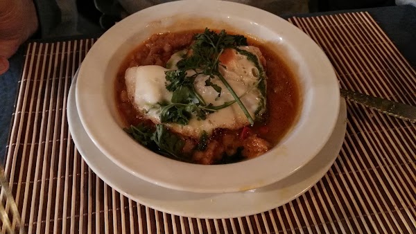 Imagen de Restaurante Maltea (10 de 21)