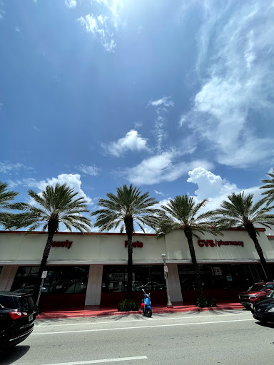 Drug Store «CVS», reviews and photos, 9578 Harding Ave, Surfside, FL 33154, USA