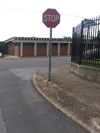 Frontier Health - Turning Point - Photo 5 - Car repair in Johnson City, TN, Johnson City
