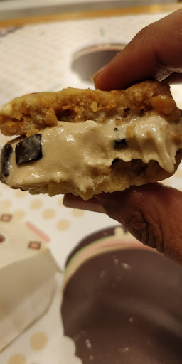 Ice Cream Shop «Moojo», reviews and photos, 2322 Guadalupe St, Austin, TX 78705, USA