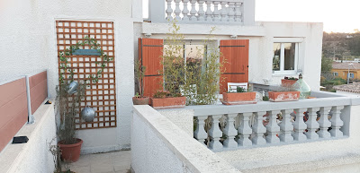La Ciotat Concierge à La Ciotat