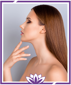 Explore jojo tattoo ideas, creative tattoo ideas in Dearborn, available at Laser Duet Med Spa