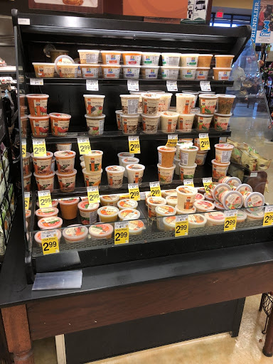 Grocery Store «Vons», reviews and photos, 12961 W Chapman Ave, Garden Grove, CA 92840, USA