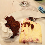 Photo n°1 de l'avis de Maria.i fait le 29/10/2023 à 17:21 sur le  Ristorante Albergo Verucchia di Gilberto Giorgini à Zocca