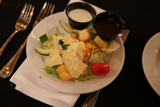 Banquet Hall «The Event Center at Fricano Place», reviews and photos, 1050 W Western Ave, Muskegon, MI 49441, USA