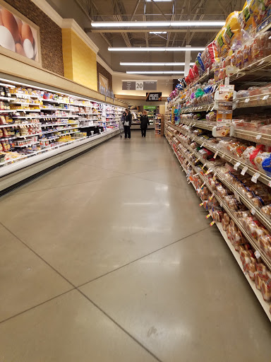 Grocery Store «Giant Food Stores», reviews and photos, East Main St E Main St, Ephrata, PA 17522, USA