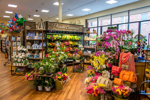 Supermarket «Kings Food Markets», reviews and photos, 393 Main St, Chatham, NJ 07928, USA