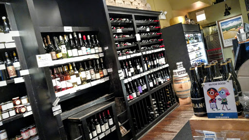 Cheese Shop «Pastoral Artisan Cheese, Bread & Wine», reviews and photos, 2945 N Broadway St, Chicago, IL 60657, USA