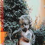 Photo n°4 de l'avis de Sabino.e fait le 07/12/2019 à 10:09 sur le  Hotel Sanpi Milano à Milan