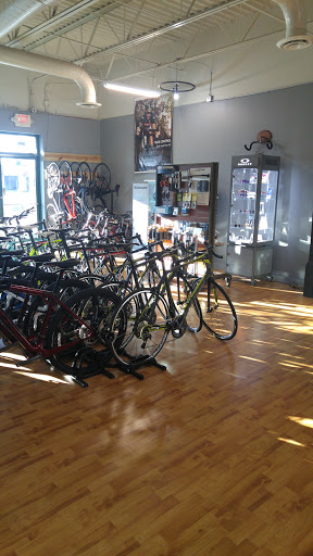 Try Bike Shop image 5