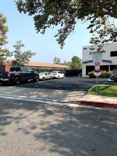 Manufacturer «Brothers International Desserts Inc», reviews and photos, 1682 Kettering St, Irvine, CA 92614, USA