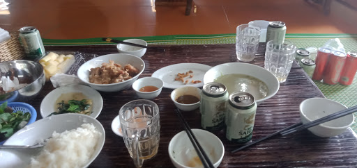 Top 20 cửa hàng ck Huyện Hoa Lư Ninh Bình 2022