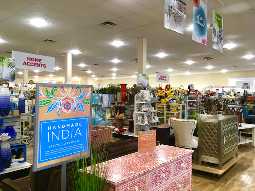 Department Store «HomeGoods», reviews and photos, 284 N El Camino Real, Encinitas, CA 92024, USA