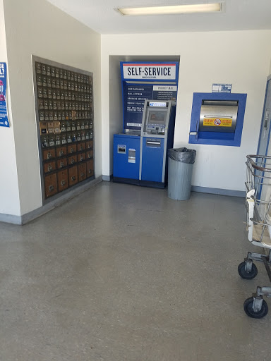 Post Office «United States Postal Service», reviews and photos, 7377 La Palma Ave, Buena Park, CA 90622, USA