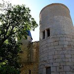 Photo n° 2 de l'avis de Aurore. fait le 24/08/2020 à 07:29 pour Château de Germolles à Mellecey