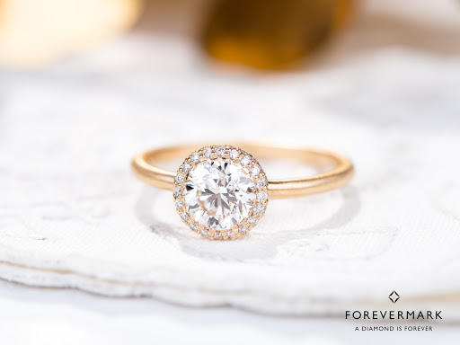 Jeweler «Stevens Diamond Jewelers», reviews and photos, 1501 Elm St, West Springfield, MA 01089, USA